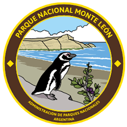 información parque nacional monte leon