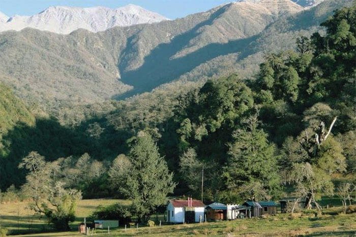 parque nacional aconquija